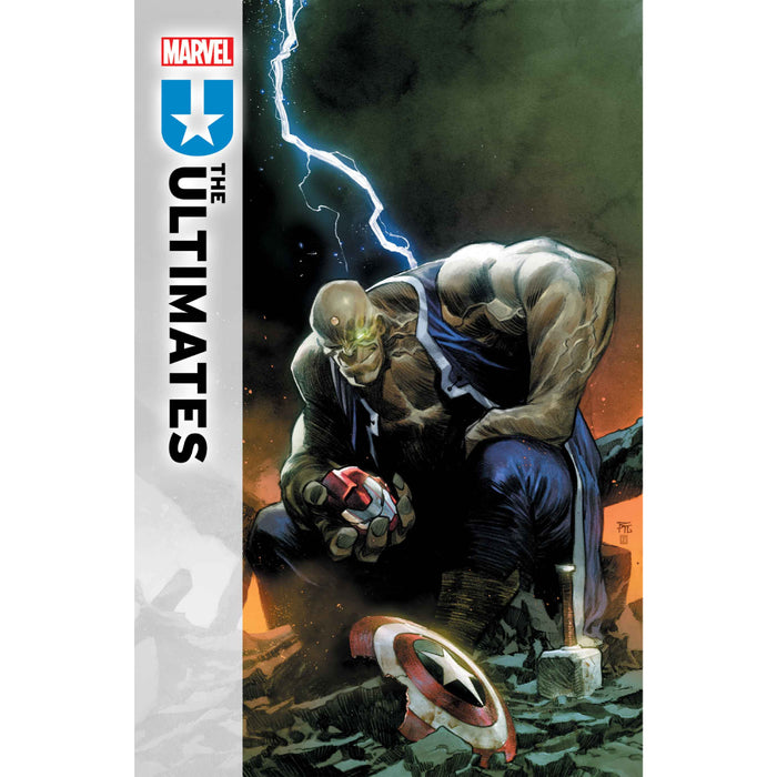 Ultimates (2024) 06