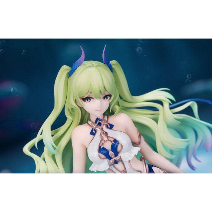 Figurina Honkai Impact 3rd Gift+ PVC 1/8 - Mobius Daughter of Corals Ver. 21 cm