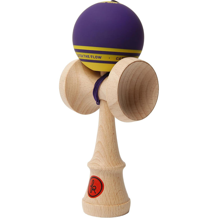 Kendama Record Minokasago