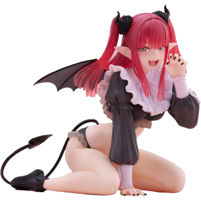 Figurina My Dress-Up Darling Desktop Cute Figure - Marin Kitagawa (Liz Ver)