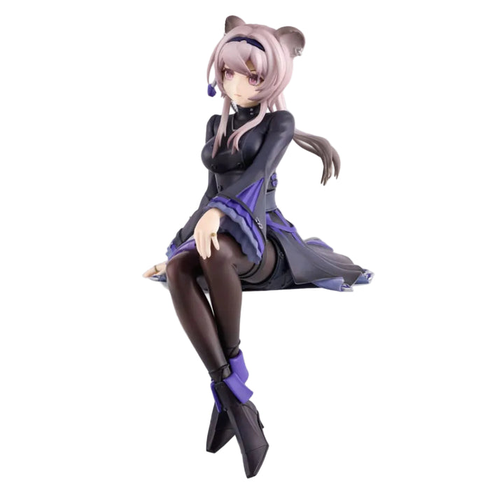 Figurina Arknights Noodle Stopper PVC - Lin 14 cm