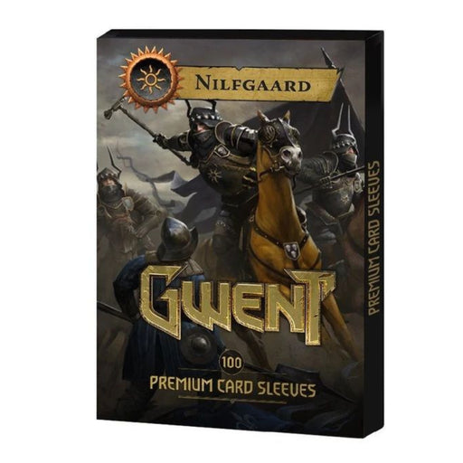 Sleeves - Board Games Red Goblin Sleeves - Board Games Red Goblin