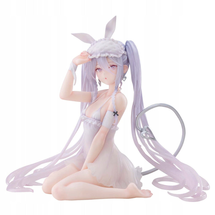 Figurina Rurudo Espresto - Sleepy Bunny - Sugar