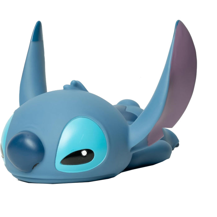 Lampa Lilo & Stitch - Stitch Laying Down 17 cm