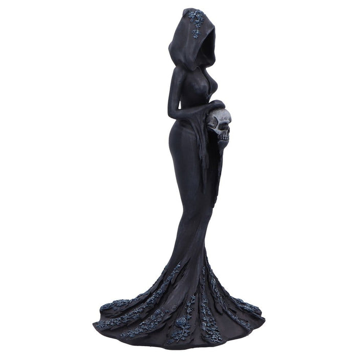 Figurina Femme Fatales - Keeper 20 cm