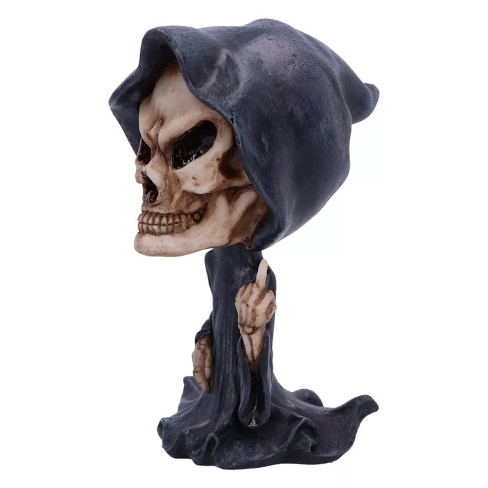 Figurina Reaper's Wish Bobblehead