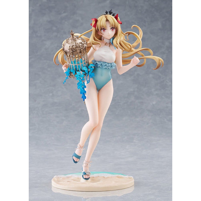 Precomanda Figurina Fate/Grand Order PVC 1/7 - Beast / Ereshkigal (1st Ascension) 26 cm