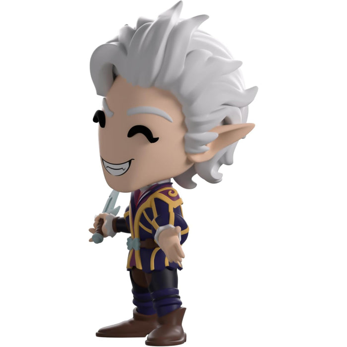 Figurina Baldur's Gate 3 - Astarion 13 cm