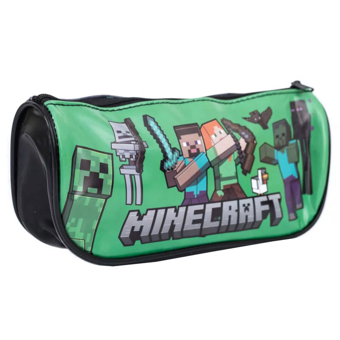 Penar Minecraft (Vanilla Core)