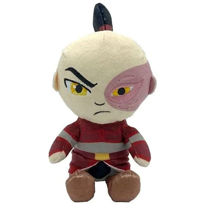 Figurina de Plus The Last Airbender