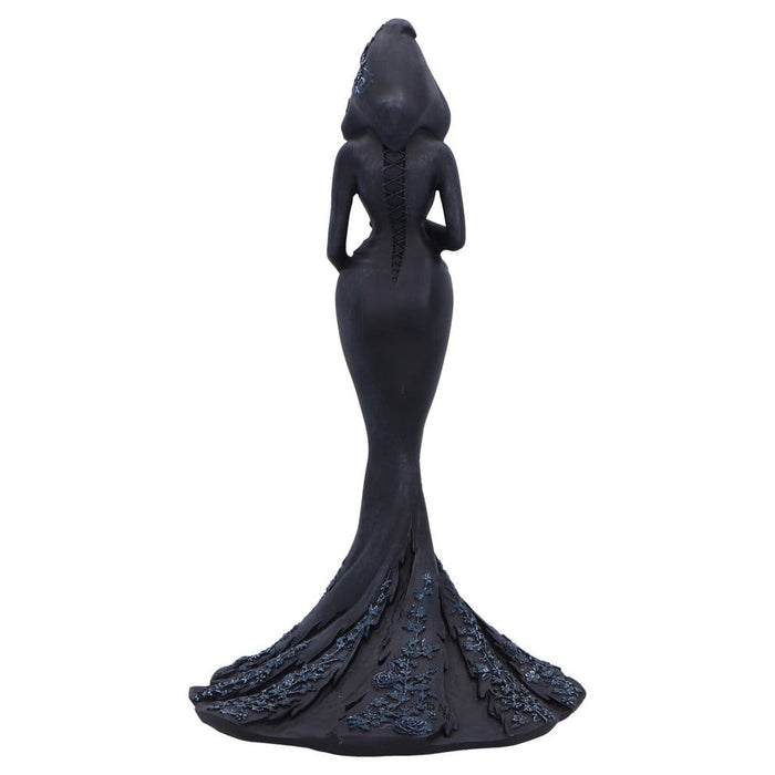 Figurina Femme Fatales - Keeper 20 cm