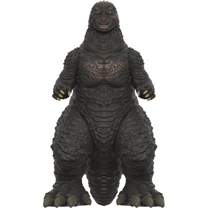 Figurina Articulata Godzilla Toho Reaction - Godzilla Minus One