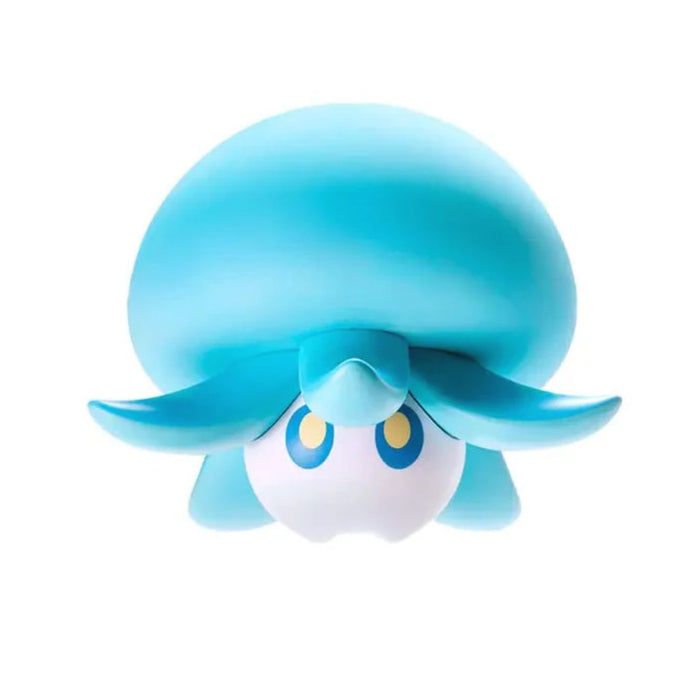 Lampa Genshin Impact - Floating Hydro Fungus 17 cm