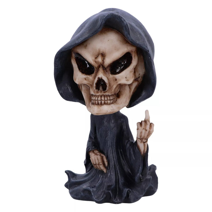 Figurina Reaper's Wish Bobblehead