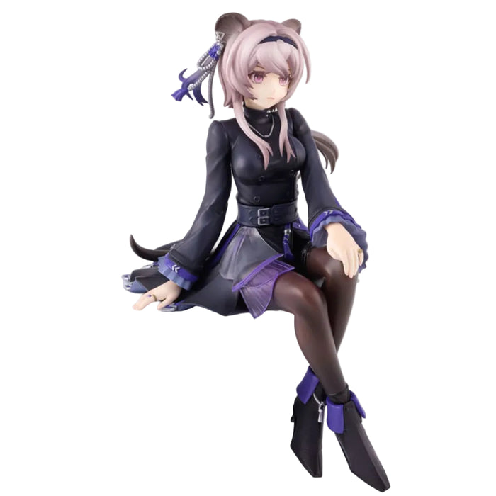Figurina Arknights Noodle Stopper PVC - Lin 14 cm