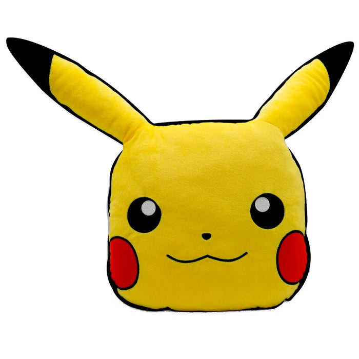 Perna Pokemon - Pikachu