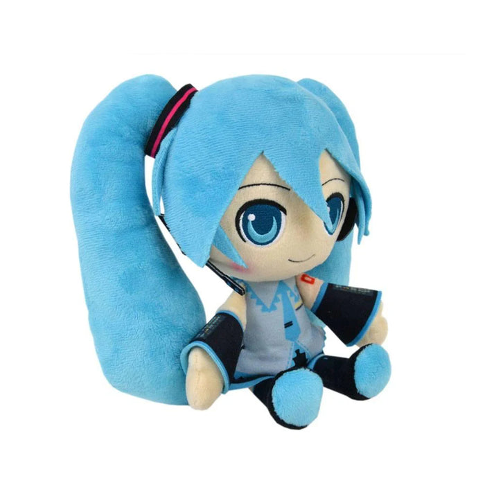 Figurina de Plus Vocaloid Hatsune Miku 30 cm