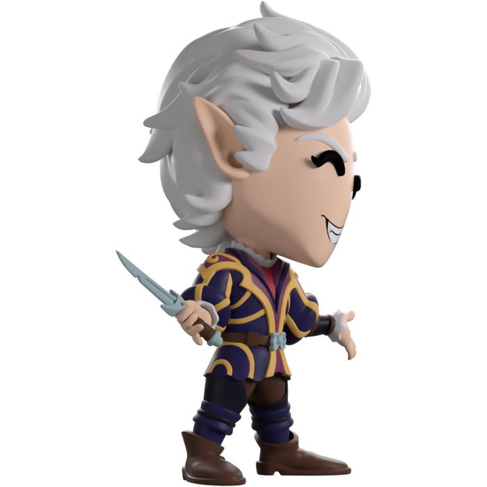 Figurina Baldur's Gate 3 - Astarion 13 cm