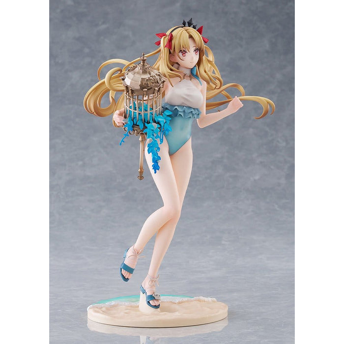 Precomanda Figurina Fate/Grand Order PVC 1/7 - Beast / Ereshkigal (1st Ascension) 26 cm
