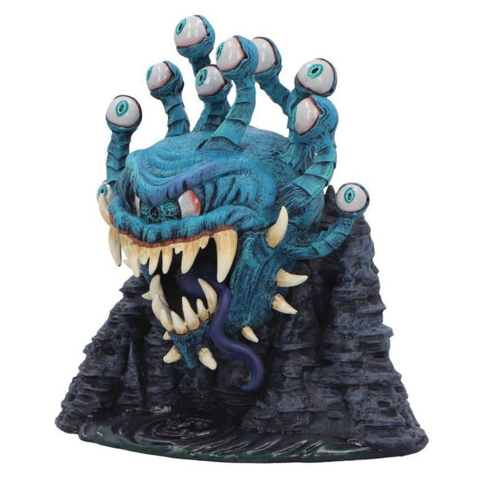 Dungeons & Dragons Beholder Monster Box