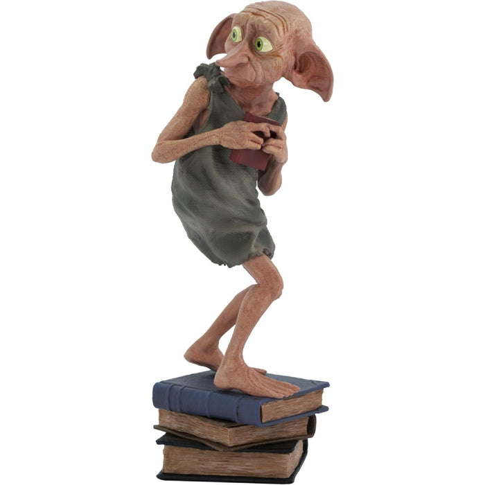 Figurina Harry Potter - Dobby