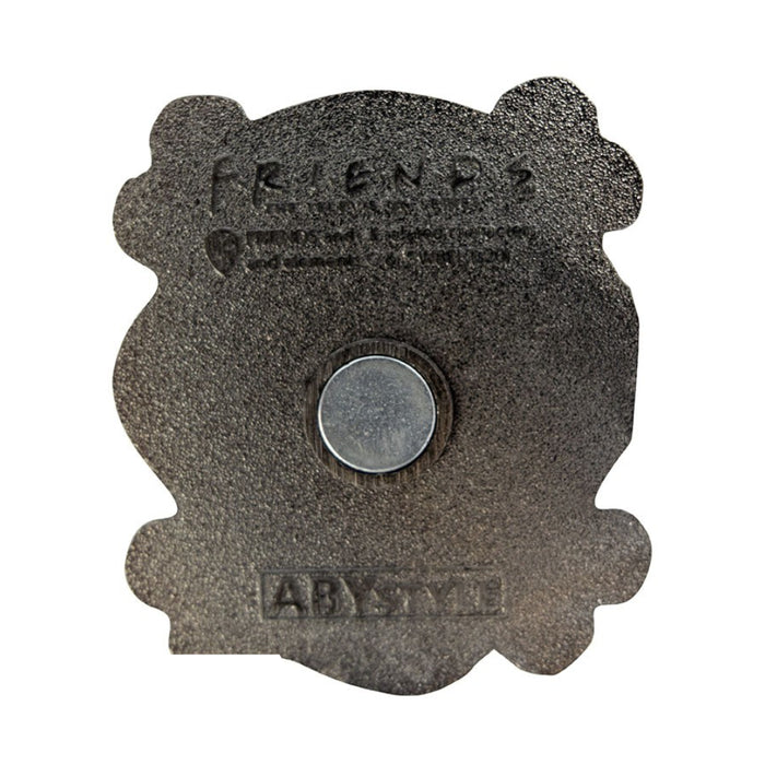 Magnet Premium Friends - Frame