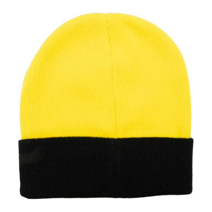 Caciula Tricotata Beanie Assassination Classroom - Koro