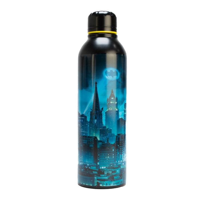 Sticla Termos Inox Batman 700 ml