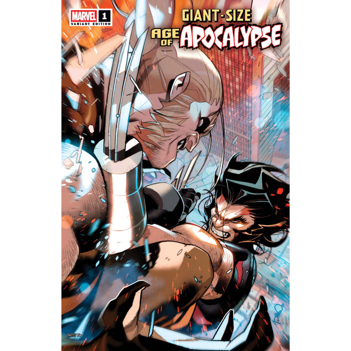 Giant-Size Age of Apocalypse 01