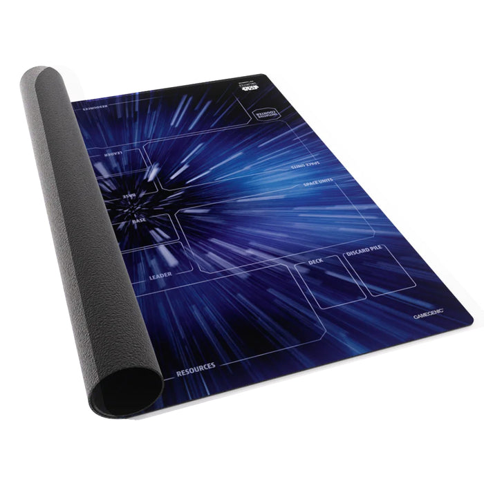 Game Mat XL Gamegenic Star Wars Unlimited