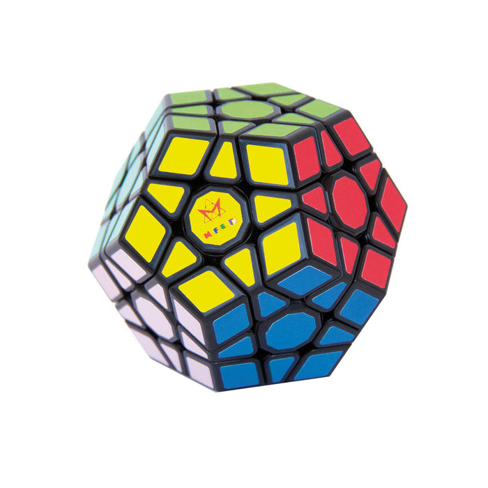 Joc Logic Meffert’s Megaminx