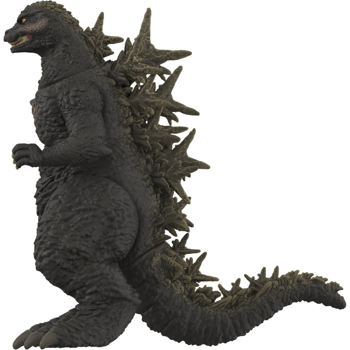 Figurina Articulata Godzilla Toho Reaction - Godzilla Minus One