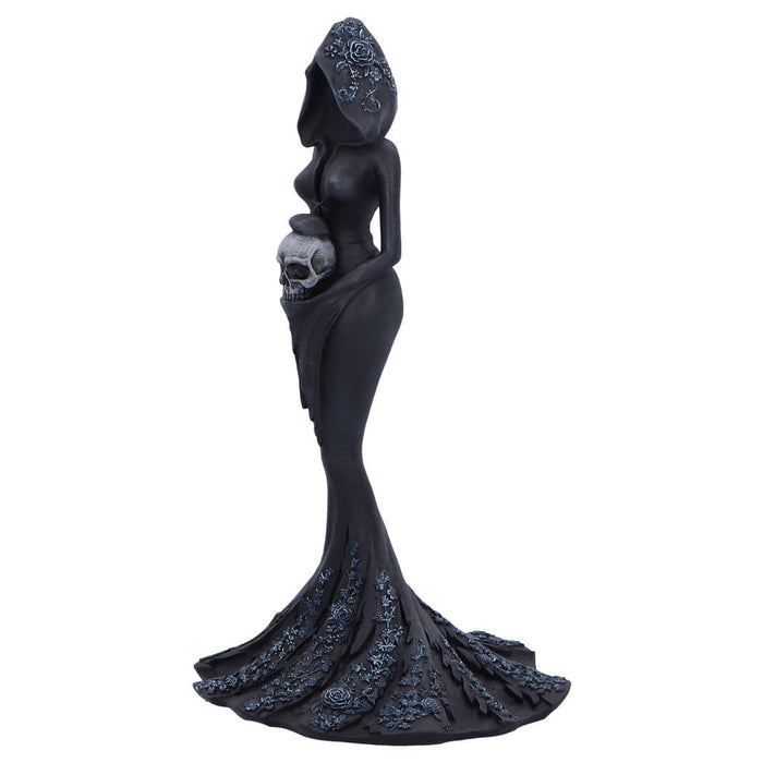 Figurina Femme Fatales - Keeper 20 cm