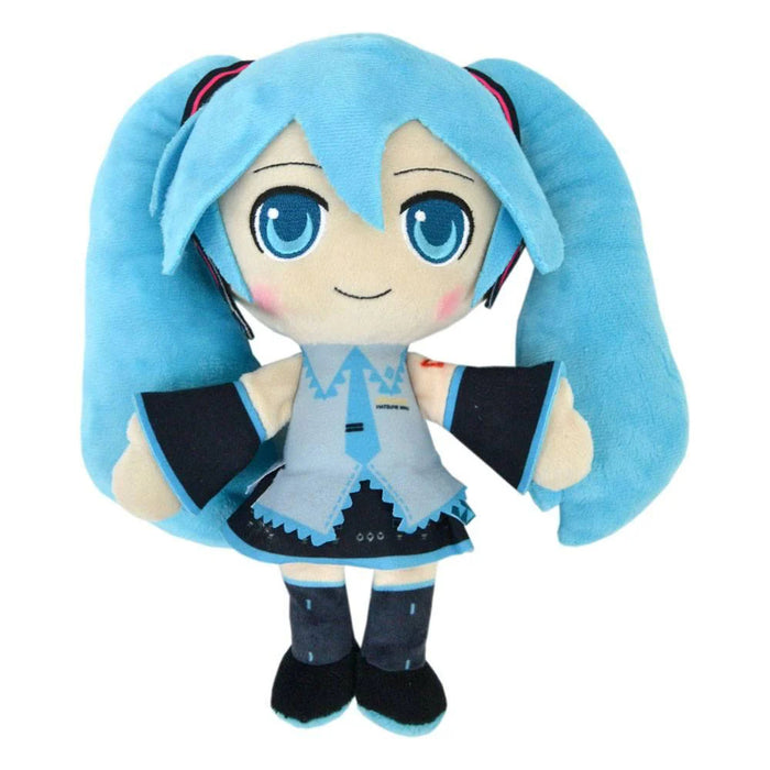 Figurina de Plus Vocaloid Hatsune Miku 30 cm