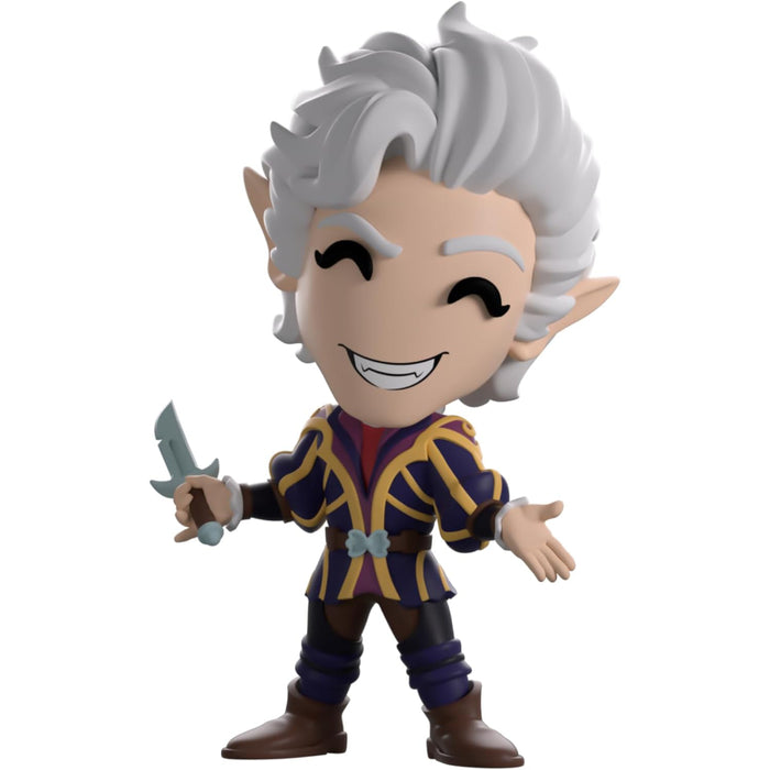 Figurina Baldur's Gate 3 - Astarion 13 cm