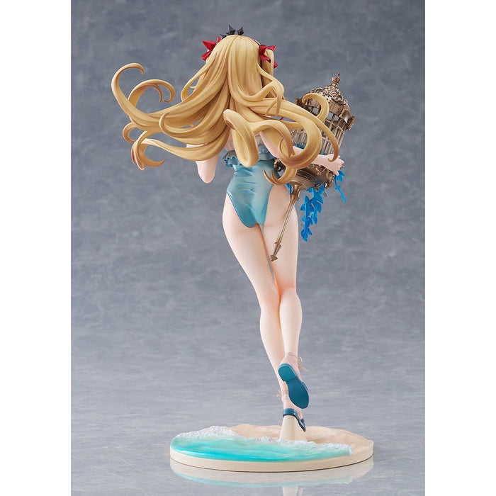 Precomanda Figurina Fate/Grand Order PVC 1/7 - Beast / Ereshkigal (1st Ascension) 26 cm