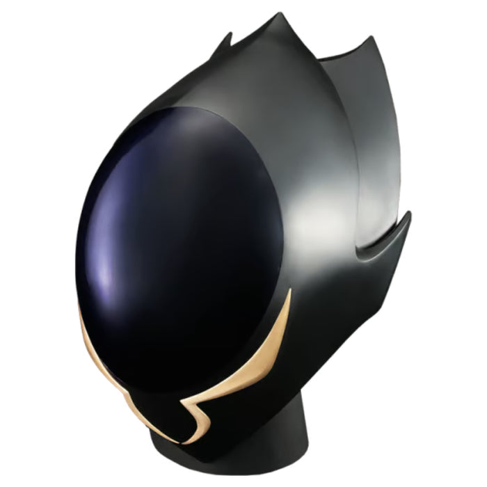 Precomanda Replica Code Geass Lelouch of the Rebellion Full Scale Works 1/1 - Zero's Mask 35 cm (Repeat)