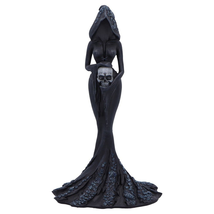 Figurina Femme Fatales - Keeper 20 cm