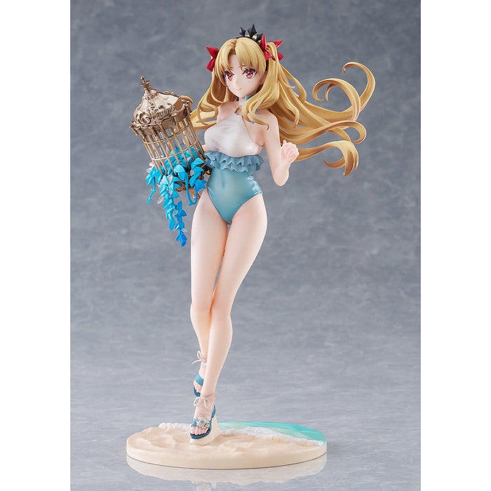 Precomanda Figurina Fate/Grand Order PVC 1/7 - Beast / Ereshkigal (1st Ascension) 26 cm