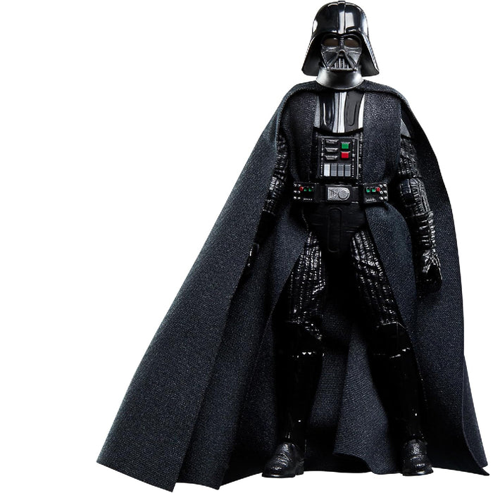 Figurina Articulata Star Wars Black Series Archive Darth Vader 15 cm