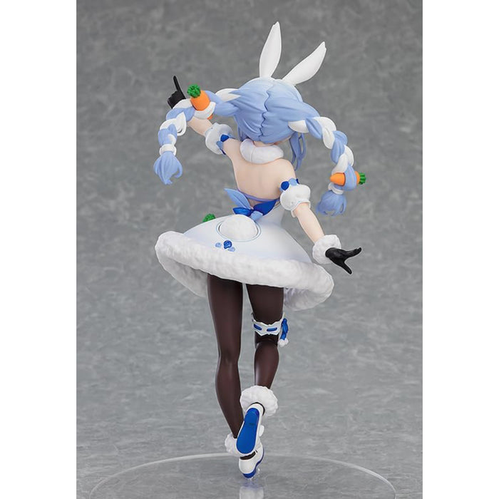 Figurina Hololive Production Pop Up Parade Usada Pekora (re-run) 18 cm