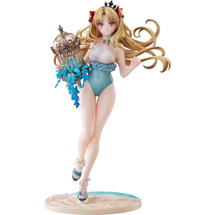 Precomanda Figurina Fate/Grand Order PVC 1/7 - Beast / Ereshkigal (1st Ascension) 26 cm