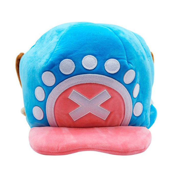 Replica Sapca One Piece - Tony Tony Chopper