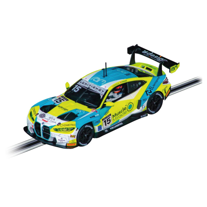 Carrera Digital 132 - Pole Position