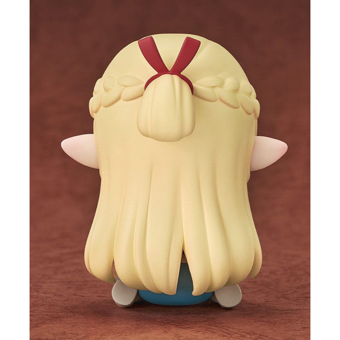 Figurina Delicious in Dungeon PVC - Qset Marcille 7 cm