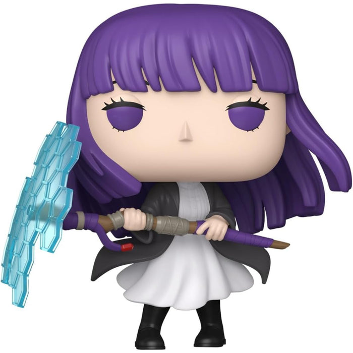 Figurina Funko Pop Animation Frieren - Fern