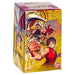 One Piece Card Game - Booster Pack - Double Pack Vol 1 (DP-01) - Red Goblin