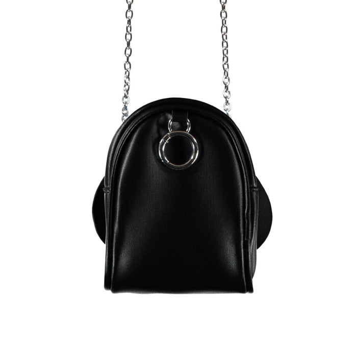 Geanta Mica Hatsune Miku