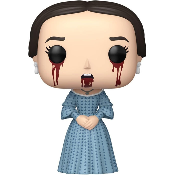 Figurina Funko POP! Movies Nosferatu - Ellen Hutter