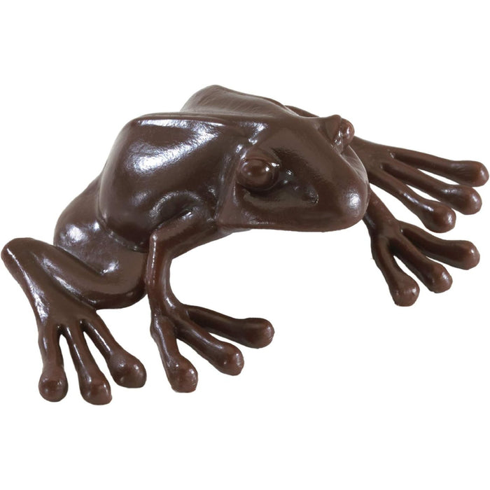 Replica Harry Potter - Chocolate Frog